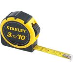 Trena-Global-Stanley-30-608-Plus-3m