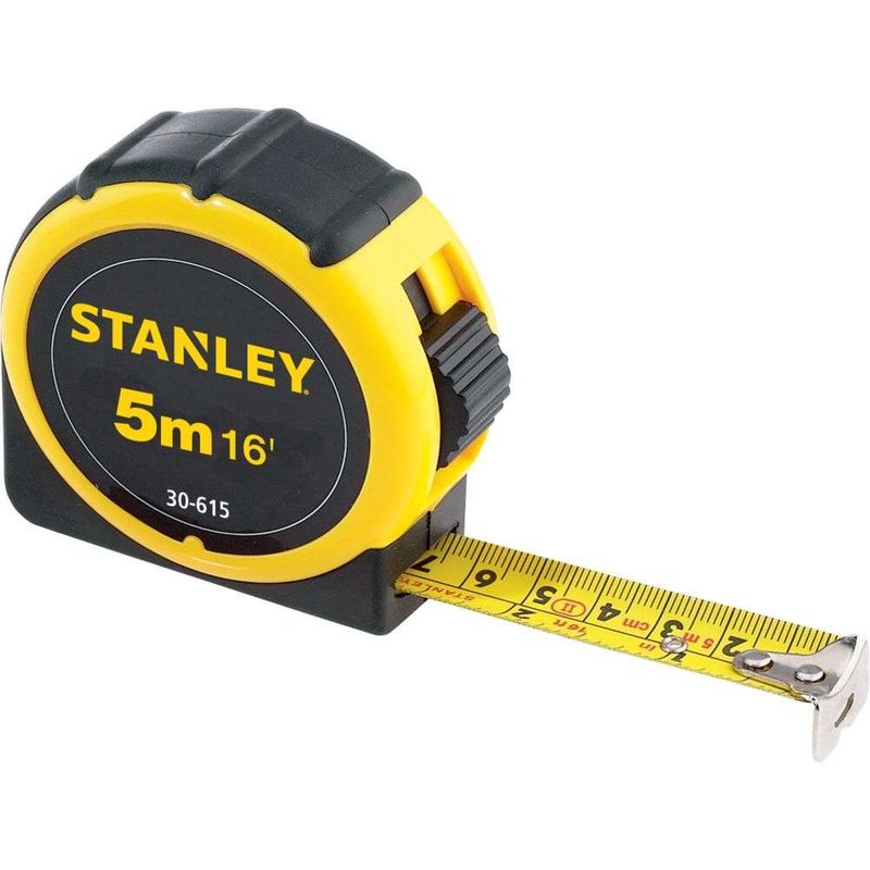 Trena-Global-Stanley-30-615-Plus-5m