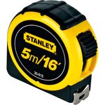 Trena-Global-Stanley-30-615-Plus-5m