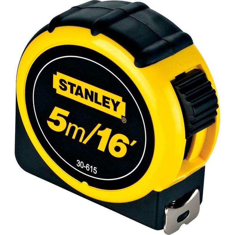 Trena-Global-Stanley-30-615-Plus-5m