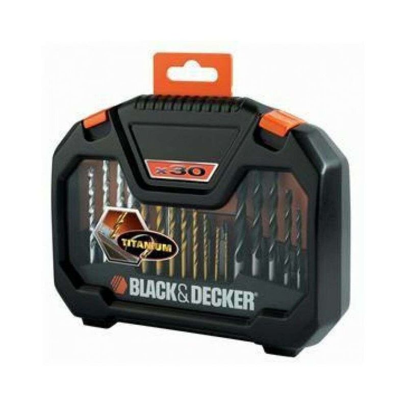 Jogo-de-Parafusar-Black---Decker-A7183-XJ-com-30-pecas