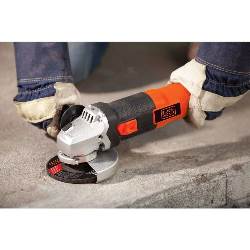 Esmerilhadeira-Black---Decker-G720-4-1-2--820W-110V