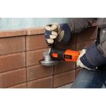 Esmerilhadeira-Black---Decker-G720-4-1-2--820W-110V