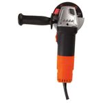 Esmerilhadeira-Black---Decker-G720-4-1-2--820W-110V