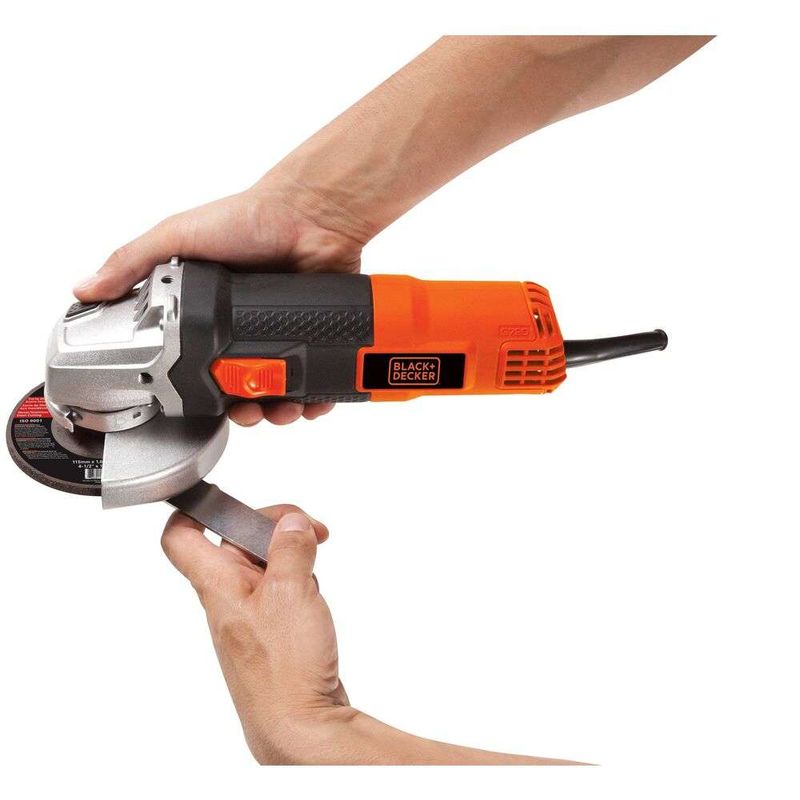 Esmerilhadeira-Black---Decker-G720-4-1-2--820W-110V