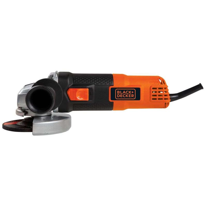 Esmerilhadeira-Black---Decker-G720-4-1-2--820W-110V