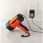 Farol-Portatil-De-Led-Black---Decker-BSL100-BR-Recarregavel