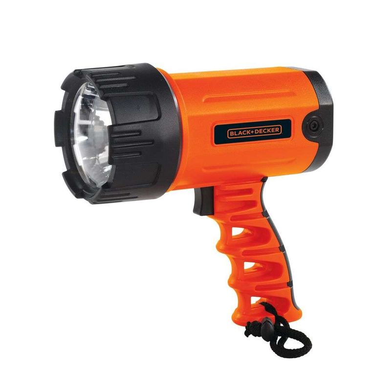 Farol-Portatil-De-Led-Black---Decker-BSL100-BR-Recarregavel