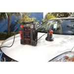 Arrancador-Auxiliar-Black---Decker-JS500S-BR-para-Auto-500A