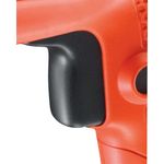 Furadeira-de-Impacto-Black---Decker-TM500-3-8--550W-110V