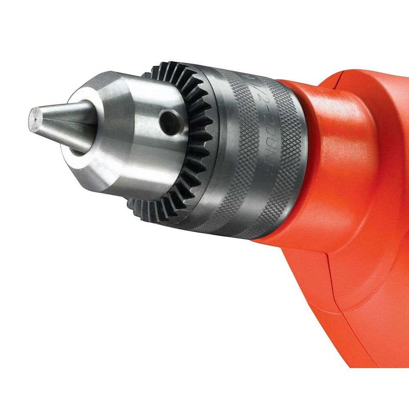 Furadeira-de-Impacto-Black---Decker-TM500-3-8--550W-110V