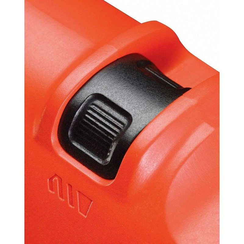 Furadeira-de-Impacto-Black---Decker-TM500-3-8--550W-110V