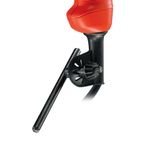 Furadeira-de-Impacto-Black---Decker-TM500-3-8--550W-110V