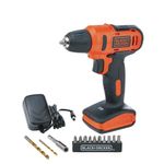 Parafusadeira-Furadeira-a-Bateria-Black---Decker-LD12SP-BR-12V---31-Acessorios