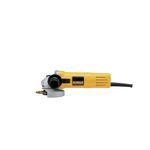 Esmerilhadeira-Angular-Dewalt-4.1-2--DWE4118-950W-220V