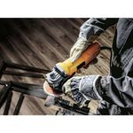 Esmerilhadeira-Angular-Dewalt-4.1-2--DWE4118-950W-220V