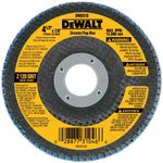 Disco-Flap-Plastico-Reto-Dewalt-Z-120-4.1-2-x7-8-