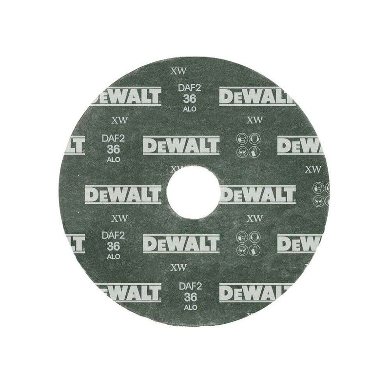 Disco-Fibra-Oxido-de-Aluminio-Dewalt-DAF20036D4-G-36-4.1-2-X7-8-