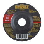 Disco-de-Desbaste-Dewalt-7-8--DW44540-Metal-4.1-2--X-63-mm