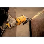 Disco-de-Desbaste-Dewalt-7--DW84703-Hp12-Performance-Superior