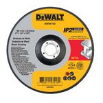 Disco-de-Desbaste-Dewalt-7--DW84703-Hp12-Performance-Superior
