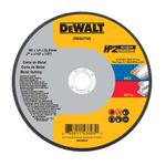 Disco-de-Corte-Dewalt-7--DW84705-Hp12-Performance-Superior
