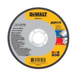 Disco-de-Corte-Dewalt-4.1-2--DW84401-Hp12-Performance-Superior