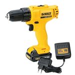 Parafusadeira-Furadeira-a-Bateria-Dewalt-3-8--DCD700LC1-BR-12V-Max----Bateria---Carregador-Bivolt