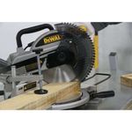 Serra-de-Meia-Esquadria-Dewalt-10--DW714-1.650W-220V