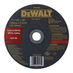 Disco-de-Corte-Dewalt-DW44560-Metal-7--X-7-8--X-32-mm