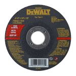 Disco-de-Corte-Dewalt-DW44530-Metal-4.1-2--X-7-8--X-3-mm