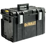 Organizador-Toughsystem-Dewalt-DWST08204-Extra-Grande-DS400-Armazenagem-Vertical-Interna-Bandeja-Removivel