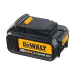 Bateria-Dewalt-DCB200-B3-Premium-20V-30Ah-Li-Ion