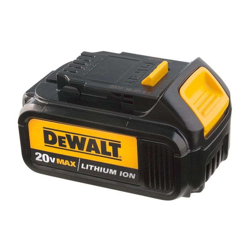 Bateria-Dewalt-DCB200-B3-Premium-20V-30Ah-Li-Ion