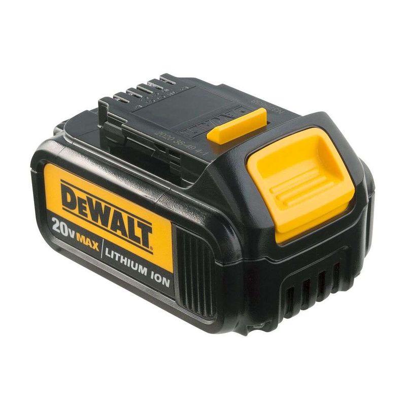 Bateria-Dewalt-DCB200-B3-Premium-20V-30Ah-Li-Ion