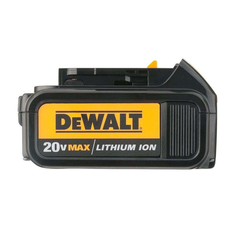 Bateria-Dewalt-DCB200-B3-Premium-20V-30Ah-Li-Ion