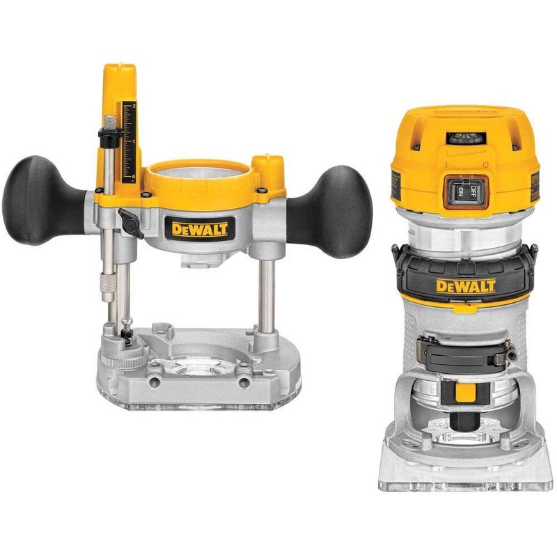 Tupia-Dewalt-Compacta-DWP611PK-900W---Pinca-1-4--e-8mm-110V