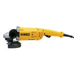 Esmerilhadeira-Angular-Dewalt-7--DWE491-2.200W-220V