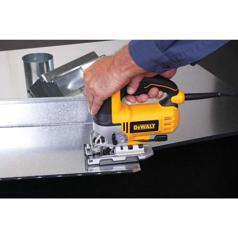 Serra-Tico-Tico-Dewalt-DW300-500W-110V