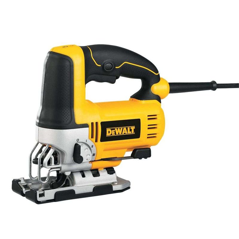 Serra-Tico-Tico-Dewalt-DW300-500W-110V