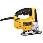 Serra-Tico-Tico-Dewalt-DW300-500W-110V