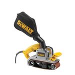 Lixadeira-de-Cinta-Dewalt-DWP352VS-1.010W-com-Velocidade-Variavel-220V