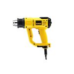 Soprador-Termico-Dewalt-D26414-1.550W-com-Temperatura-Digital-220V