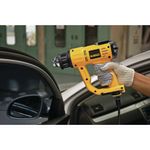 Soprador-Termico-Dewalt-D26414-1.550W-com-Temperatura-Digital-220V