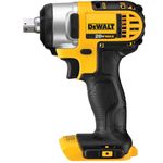 Chave-de-Impacto-Dewalt-DCF880L2-BR-1-2--20V-Max-Li-Ion---2-Baterias-20V---Carregador-127V---Maleta