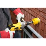 Furadeira-de-Impacto-Dewalt-5-8--D21570K-1.300W---Maleta-220V