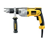 Furadeira-de-Impacto-Dewalt-5-8--D21570K-1.300W---Maleta-220V