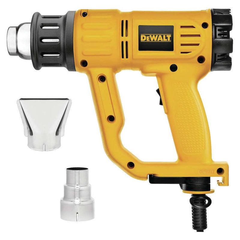 Soprador-Termico-Dewalt-D26411-2.000W-220V