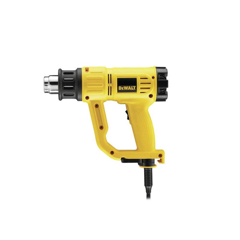 Soprador-Termico-Dewalt-D26411-2.000W-220V