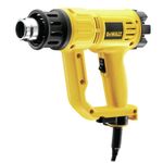 Soprador-Termico-Dewalt-D26411-2.000W-220V